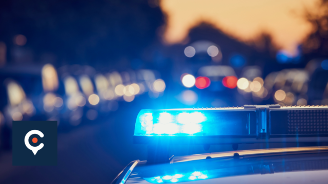 Homem que mantinha 13 crianças reféns em creche de Curitiba é morto pela polícia; vítimas saíram ilesas
