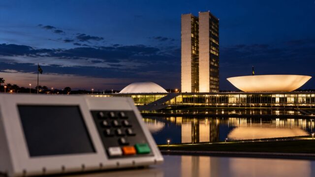 PL diz respeitar resultado proclamado pelo TSE, e Flávio Bolsonaro muda estratégia após derrota