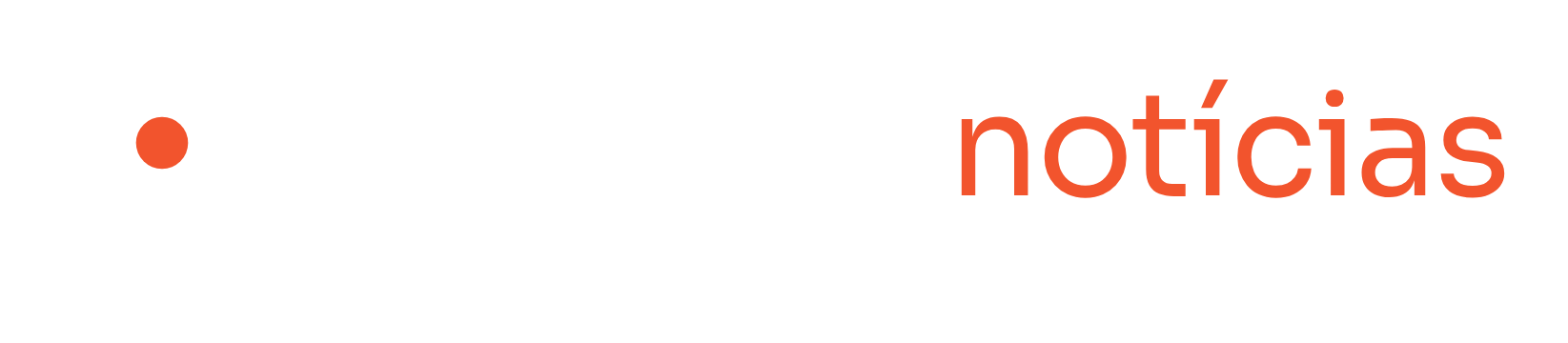 Chapecó Notícias