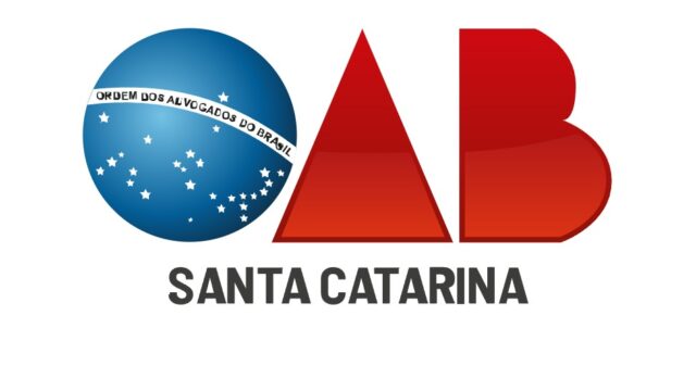 OAB/SC pede ao MPSC que investigue listas que sugerem boicote a advogados por posição política